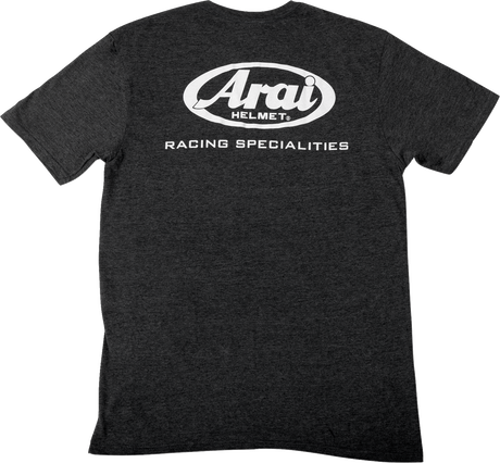Arai Helmet T-Shirt