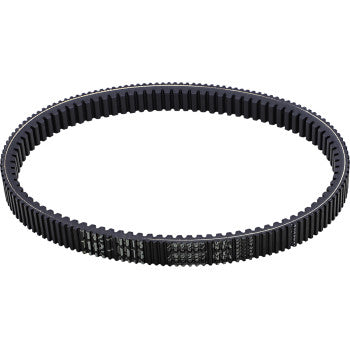 Moose Offroad Drive Belt Drive Belt - Kawasaki/Yamaha