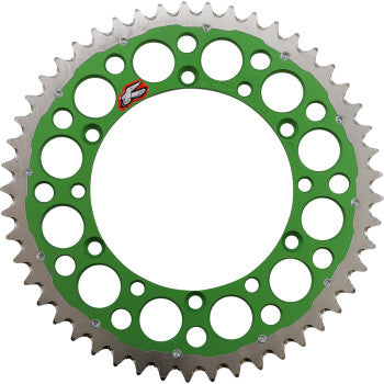 Twinring™ Rear Sprocket
