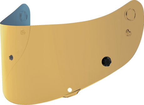Airframe Pro/Airform™ Helmet 22.06 Optics™ Tracshield™
