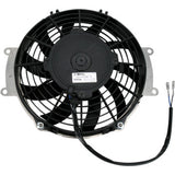 Moose Offroad Hi-Performance Cooling Fan Hi-Performance Cooling Fan - 600 CFM - Kawasaki