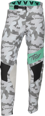 Women's SPORTMODE Shadow Pants