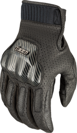 Overlord3™ Gloves