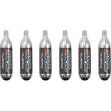 Moose Offroad Replacement Co² Cartridges Cartridge - 16 Gauge Thread - CO2