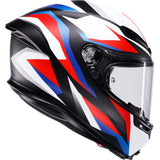 AGV K6 S Timewarp Helmet