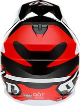 ATR-1 Apex Helmet