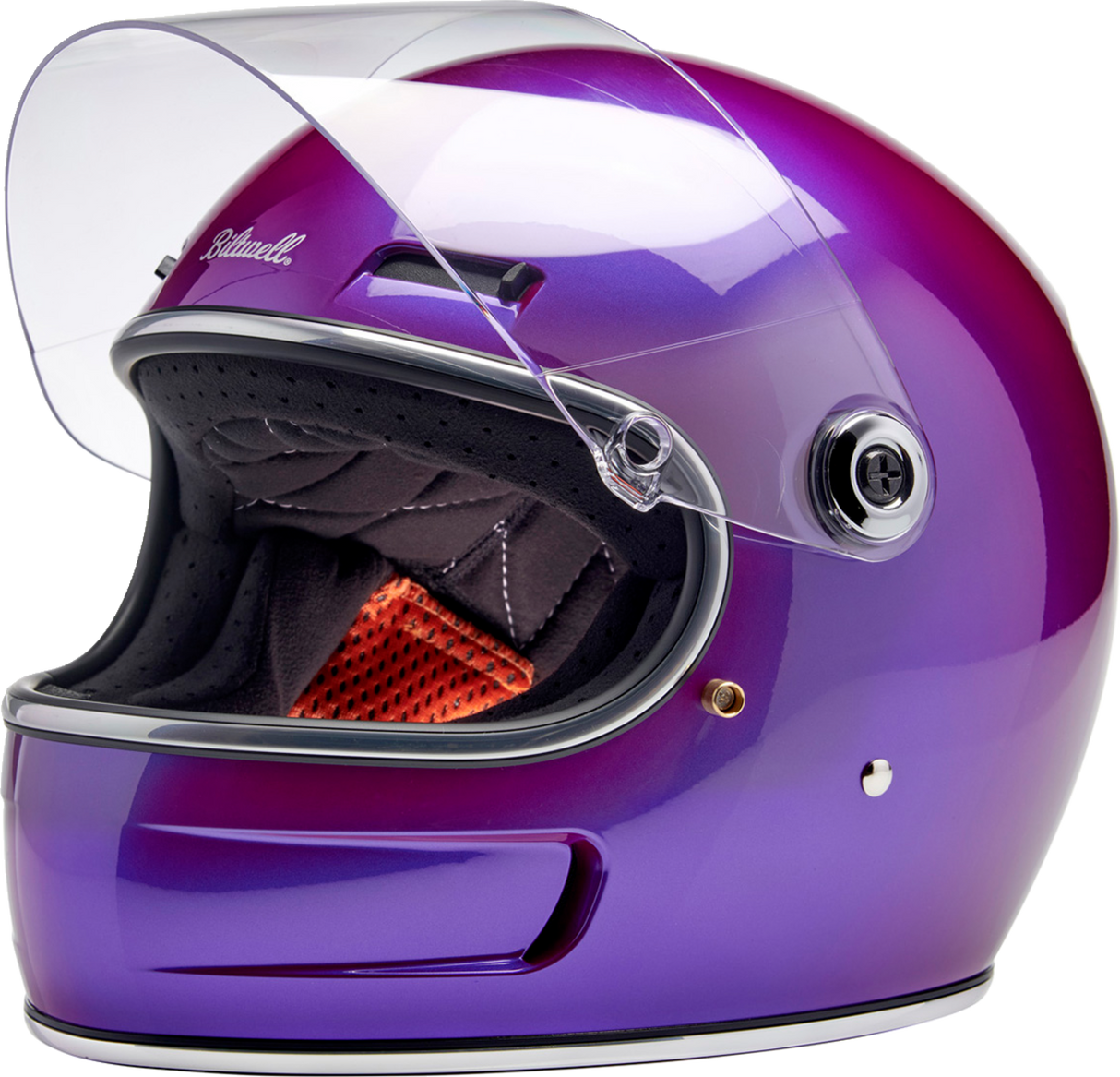 Gringo SV Helmet
