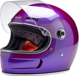 Gringo SV Helmet
