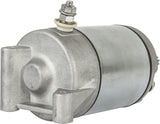 FIRE POWER STARTER MOTOR HON