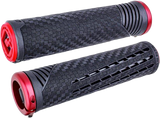 ODI CF11 V2.1 BMX Grips