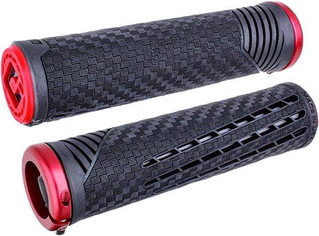 ODI CF11 V2.1 BMX Grips