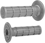 ODI Ruffian Full Waffle Grips