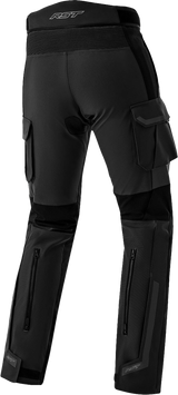 RST Women's PS Adventure D30 Pants
