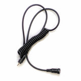 EXO-AT950 ELECTRIC TWIST IN CORD SET