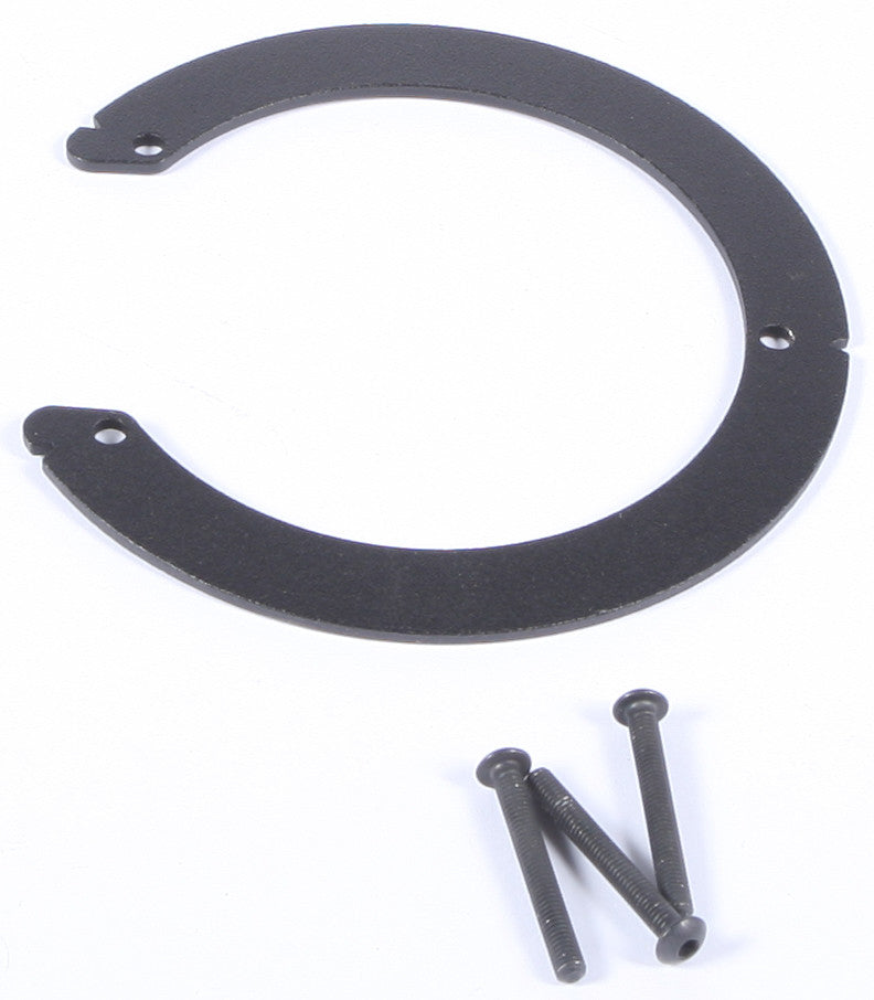 GIVI Tanklock Mount - Honda