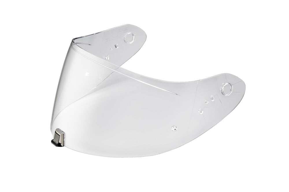 SCORPION EXO Photochromatic Pinlock Shield R1 Air/ST1400/T520/R330