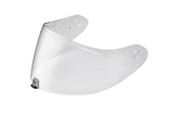 SCORPION EXO Photochromatic Pinlock Shield R1 Air/ST1400/T520/R330