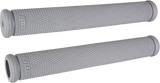 ODI One Piece Grips 8"