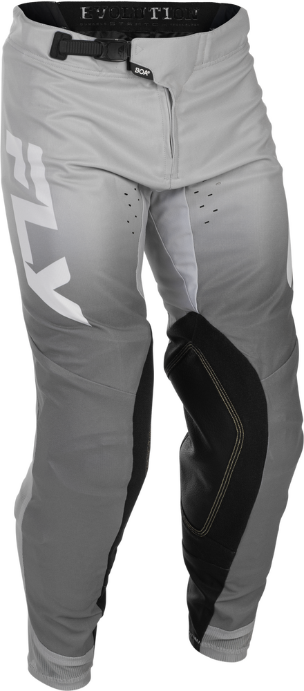 Fly Racing Evolution DST Pants