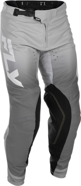 Fly Racing Evolution DST Pants