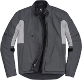 SCORPION EXO Optima II Jackets