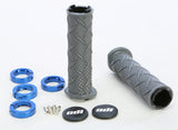 ODI ATV X-Treme Lockon Grips