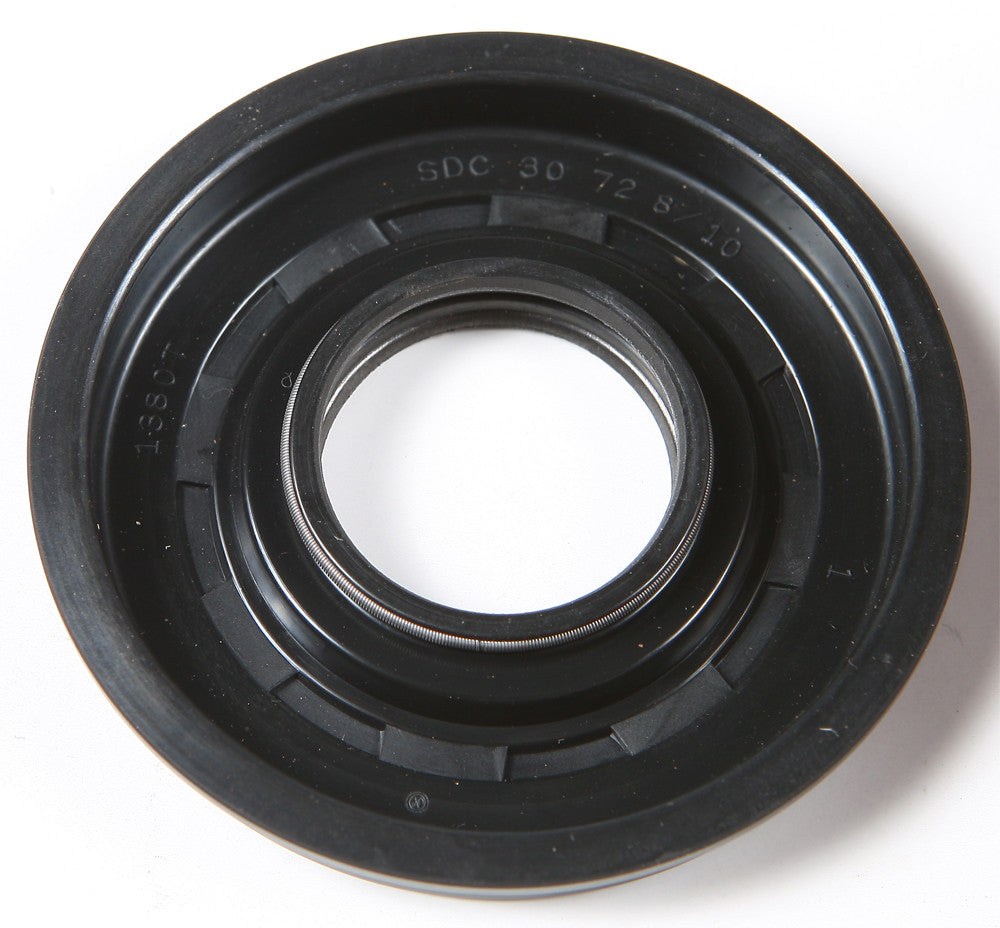 SP1 OIL SEAL 30X72 X 8/10