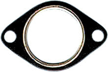 VERTEX EXHAUST GASKET ARCTIC CAT S/M
