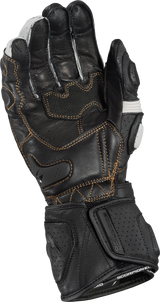 SCORPION EXO SG3 MK III Gloves