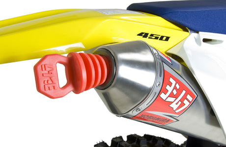 WASH PLUG REPLACEMENT PART