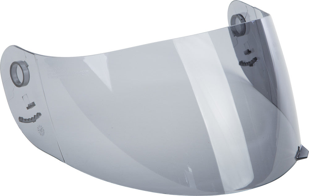 FLY RACING REVOLT FACESHIELD ANTI-FOG
