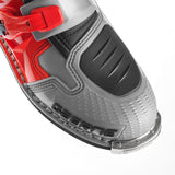 Gaerne SG12 Forge Boots