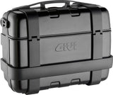 GIVI Trekker Side Case 33L 20.7X9.5X16.2"