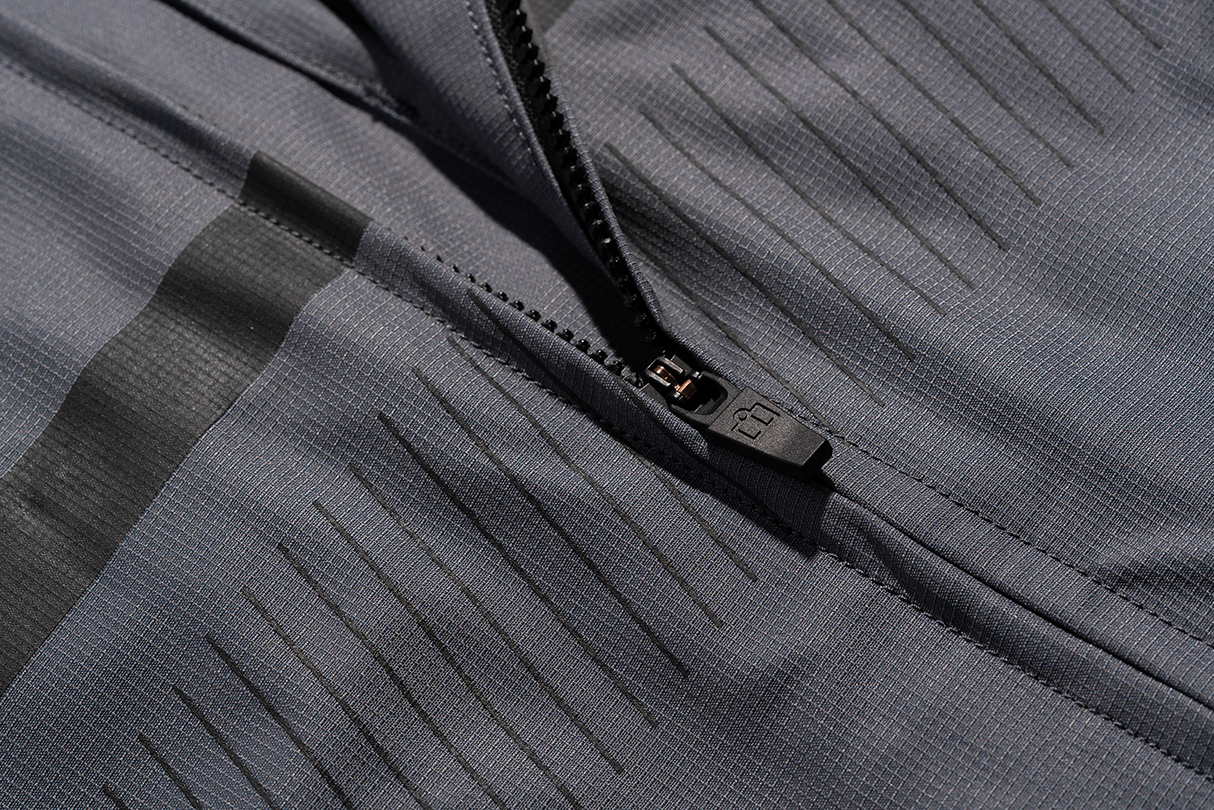 PDX3™ Jacket
