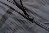 PDX3™ Jacket