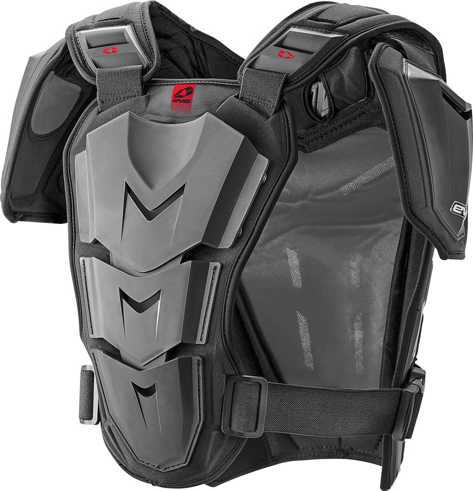 EVS REVO 5 ROOST GUARD