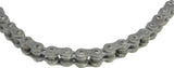 FIRE POWER X-RING CHAIN 520X114