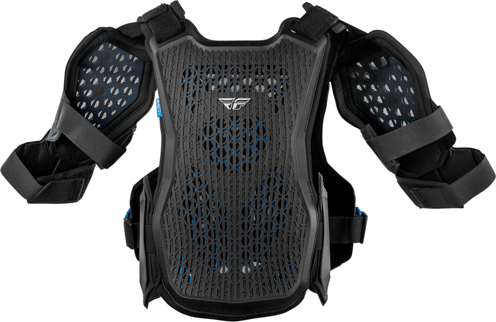 FLY RACING BLUEPRINT RCH-3 CHEST PROTECTOR