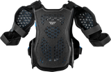 FLY RACING BLUEPRINT RCH-3 CHEST PROTECTOR