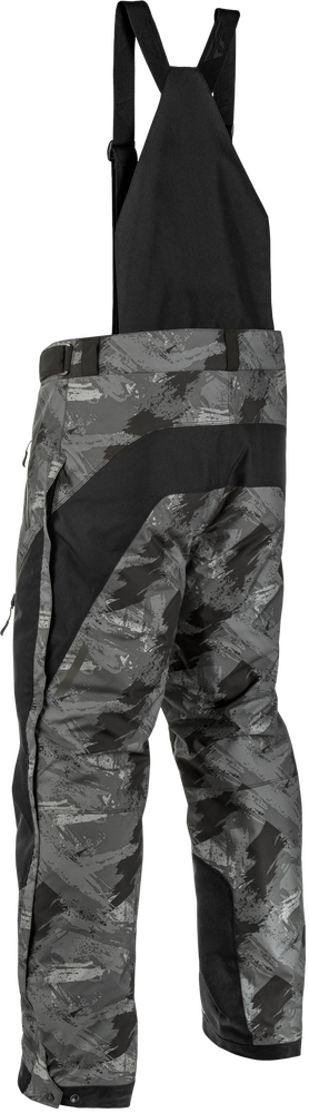 Fly Racing SNX Pro Pants