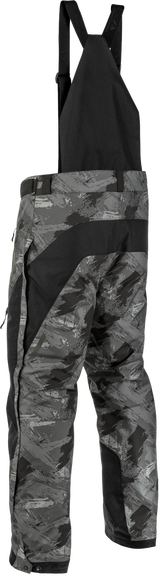 Fly Racing SNX Pro Pants