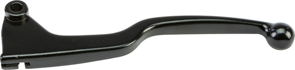FIRE POWER CLUTCH LEVER BLACK