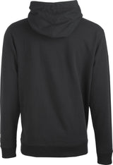 Fly Racing Corporate Zip Up Hoodie