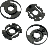 Gringo S Helmet Gen 2 Flat Shield