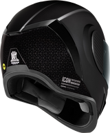 Airform™ Counterstrike MIPS® Helmet