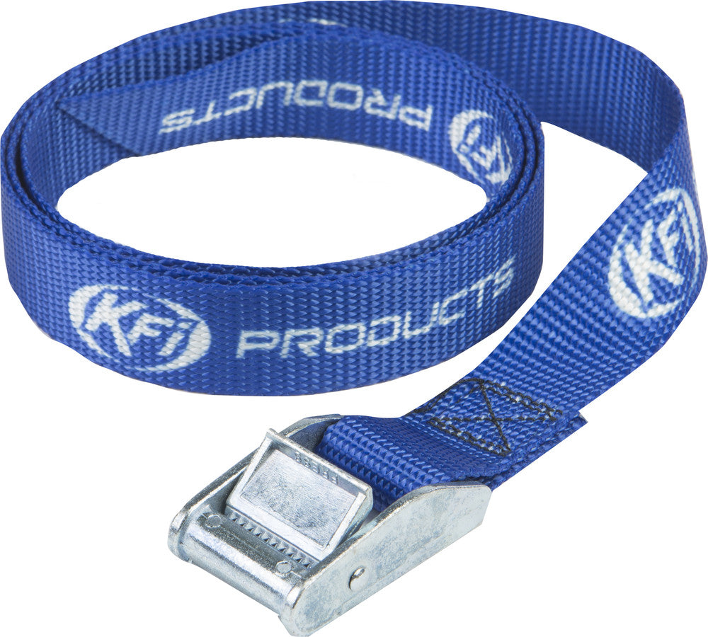 KFI MAN LIFT KIT RPL STRAP