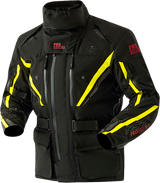 RST PS Paragon D30 Jackets