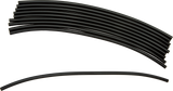 Fire Power Gas Cap Vent Hose 18" 10/PK