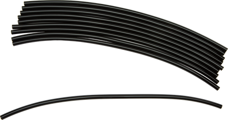 Fire Power Gas Cap Vent Hose 18" 10/PK