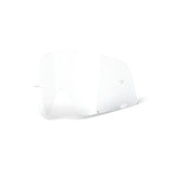 100-PERCENT BARSTOW SHEET LENS